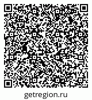 79124030289