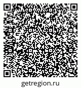 79124030293