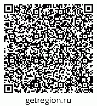 79124030294