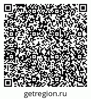 79124030295