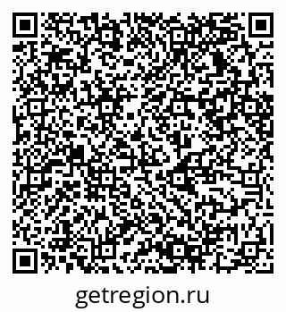 79124030296