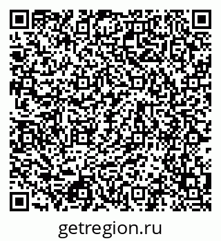79124030298