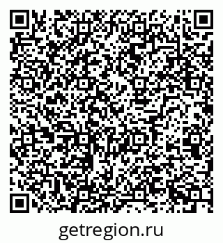 79124030299