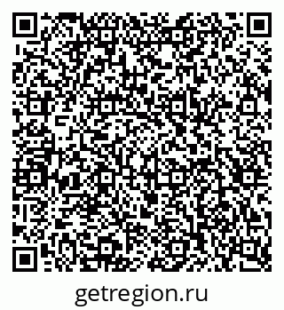 79124030300