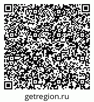 79124030304