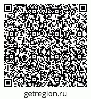 79124030308