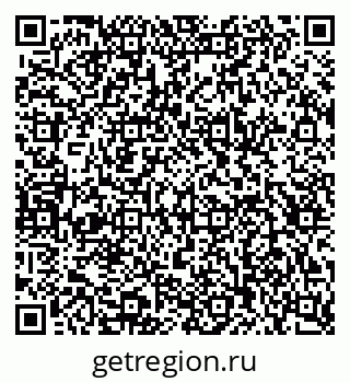 79124030310