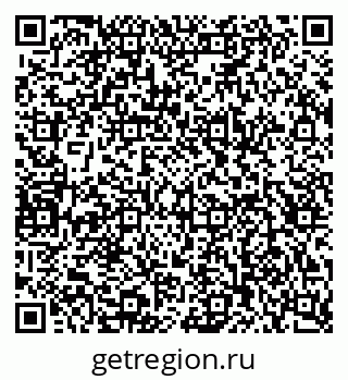 79124030312
