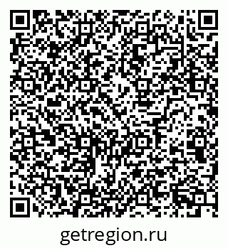 79124030313