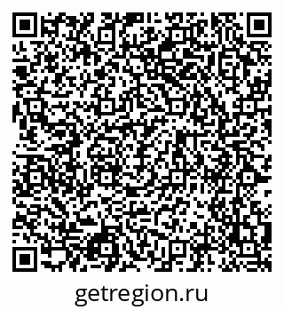 79124030315