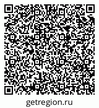 79124030316
