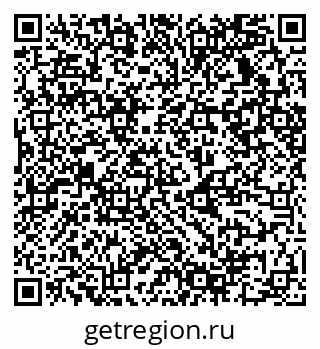 79124030317