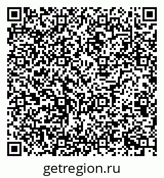 79124030319