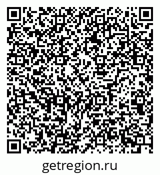 79124030320