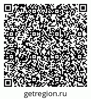 79124030322