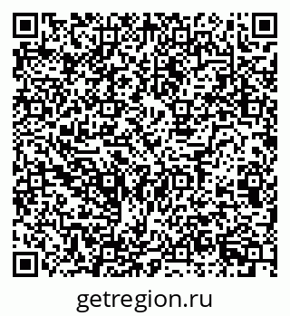 79124030323