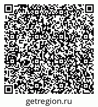 79124030324