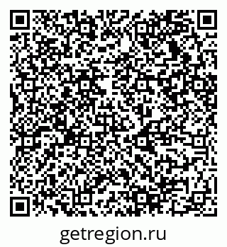 79124030325