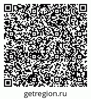 79124030326