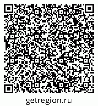 79124030328