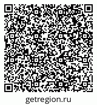 79124030329
