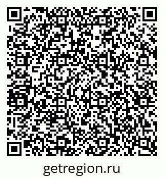 79124030330
