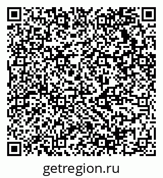 79124030332