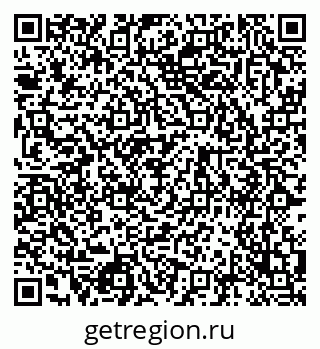 79124030334