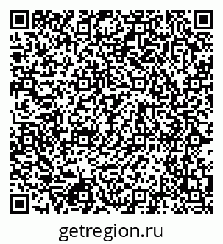 79124030335