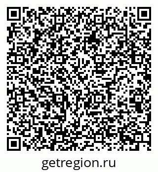 79124030336
