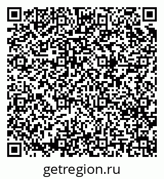 79124030339
