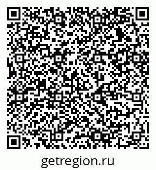 79124030342