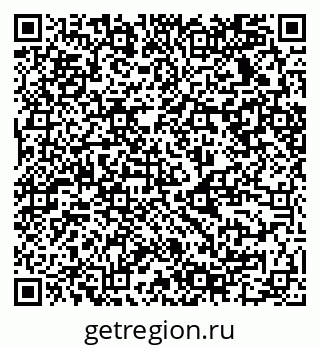 79124030344