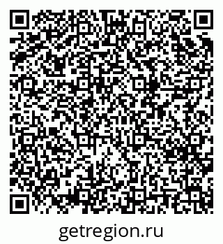 79124030345