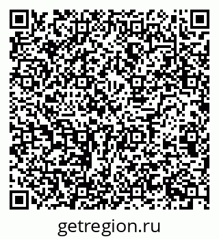 79124030346