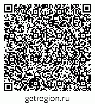 79124030349