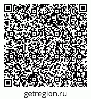 79124030351