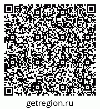 79124030354