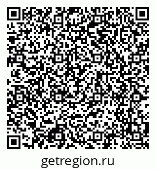 79124030357