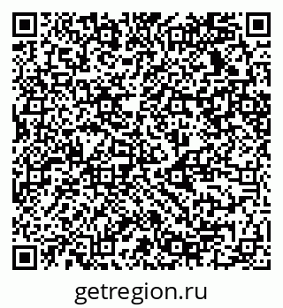 79124030359