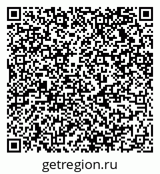 79124030360
