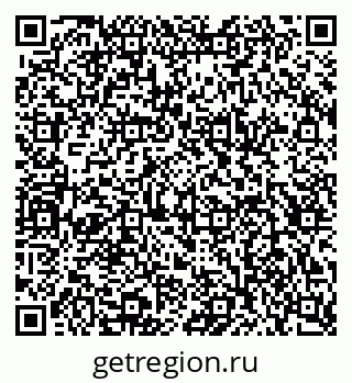 79124030361