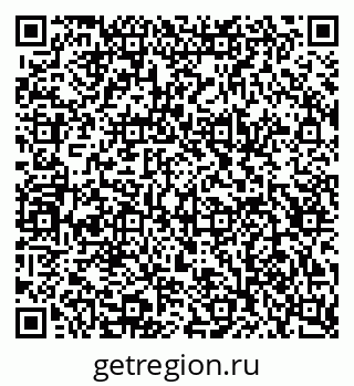 79124030363