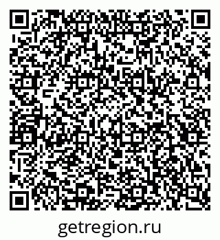 79124030365