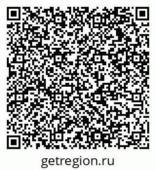 79124030367