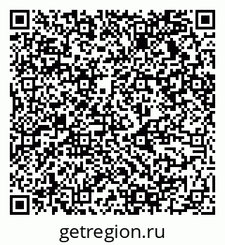 79124030368