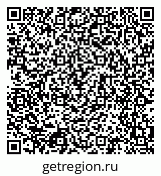79124030369