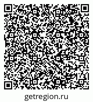 79124030370