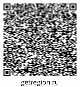 79124030371