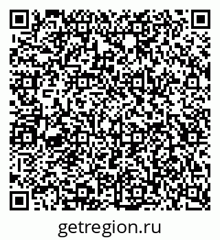 79124030372